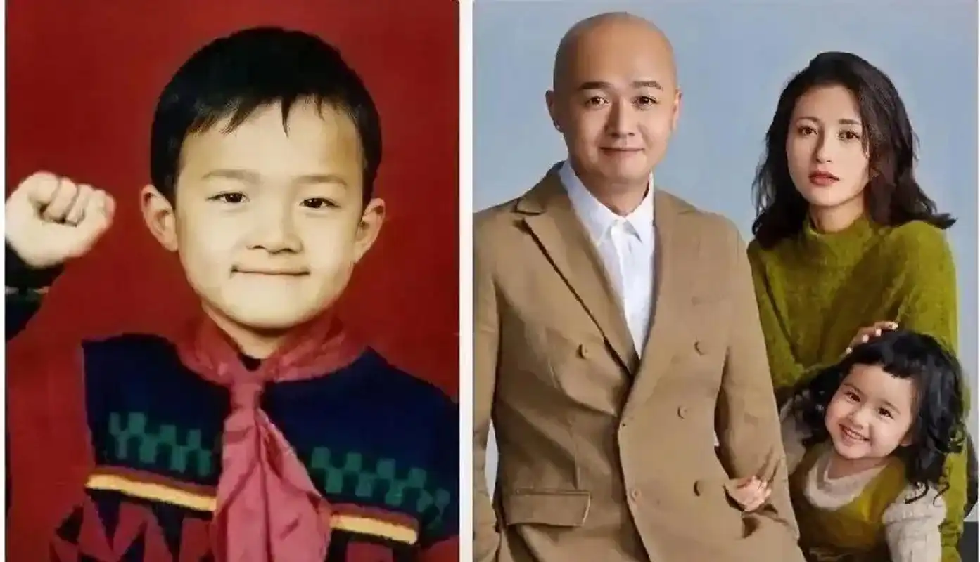 包贝尔是中俄混血儿,,他母亲包锋有一部分俄国血系,因此包贝尔有1/4的