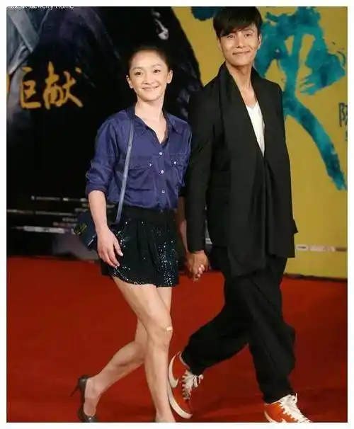 周迅陈坤再度合作,曾经的"金童玉女"是否将再续前缘?_人们_怀旧_友谊