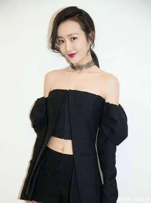 王鸥"夜光剧本"7年后,逼婚何九华无果却被出轨,杨幂预言应验_刘恺威