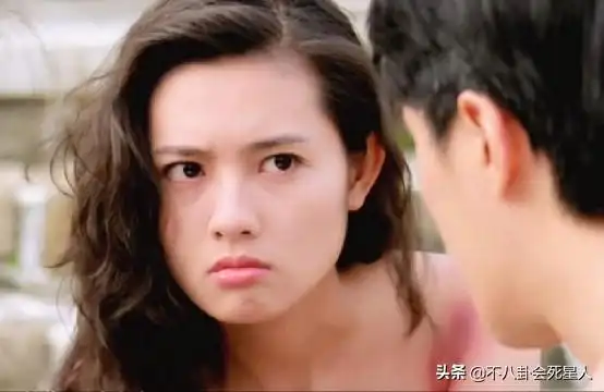 香港女演员名单大全(香港老演员全部名单2020)