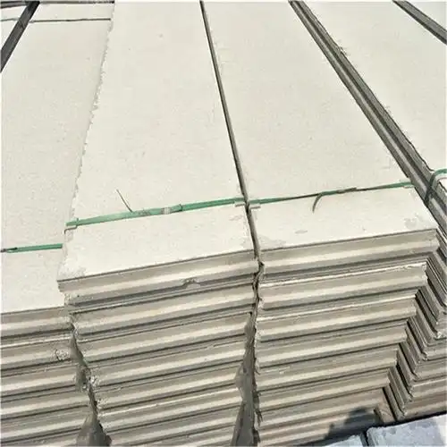 水泥隔墙板价格为80元一平米,并且根据市场原材料价格浮动,墙板的价格