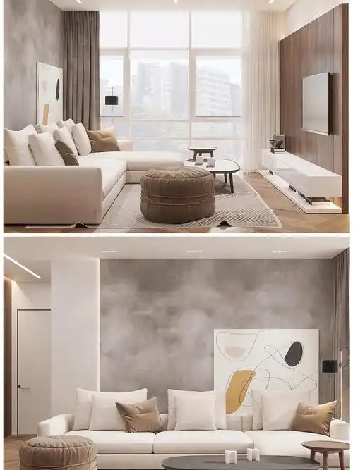 成都装修放弃自由喜欢两个人