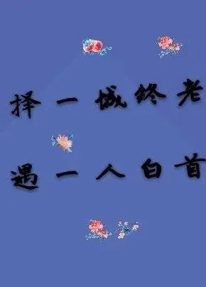 炫舞列车三连图