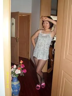 s-花瓣网|陪你做生活的设计师 | 媚艳艳吧_百度贴吧