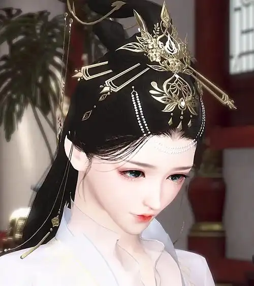 遇景大结局:就让来年的春风吹断未了的念想吧