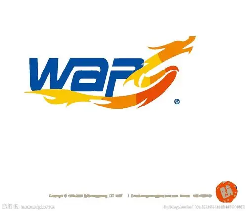 销售logo矢量图__企业logo标志_标志图标_矢量图库_昵图网nipic.com