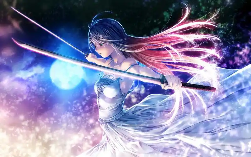 动漫歌曲包和古风歌曲包!要全哦.