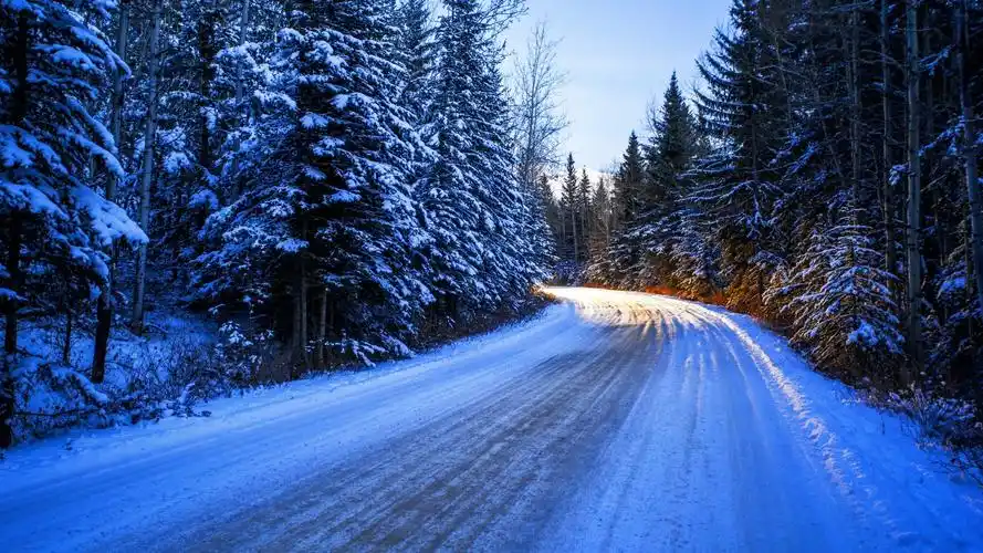 1920x1080壁纸3840x2160壁纸3440x1440壁纸5120x2880壁纸7680x4320