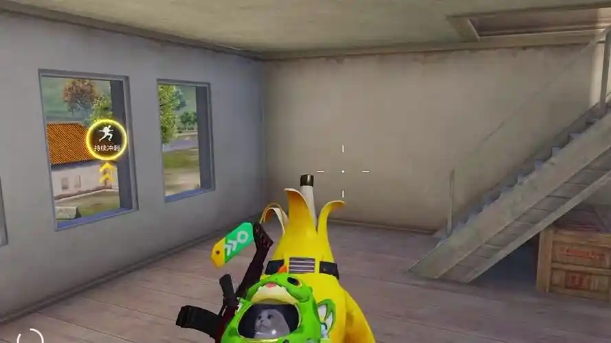 坏蛋杰瑞(坏蛋杰瑞和兜兜)