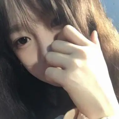 高颜值热门很高清优雅女头 治愈系高清女头合集_女生头像_美头网