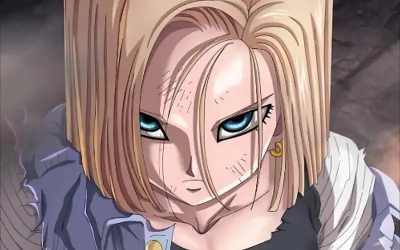 活动作品极致4k超清龙珠gt小悟空快来回忆童年吧