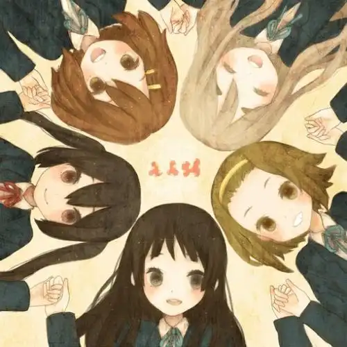 再好的友情也会变淡的短句子