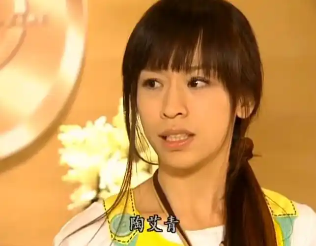 王心凌翻红,太合理了|王心凌|爱你|天国的嫁衣_新浪新闻