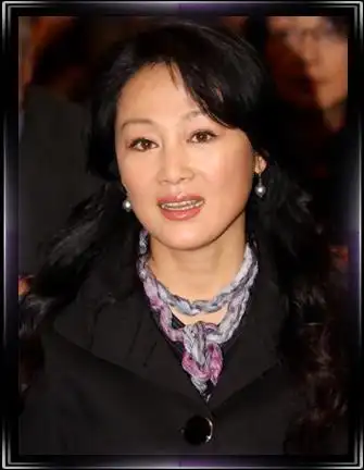 演员王姬打起借款合同官司 诉讼标的1300万 - 法律资讯网