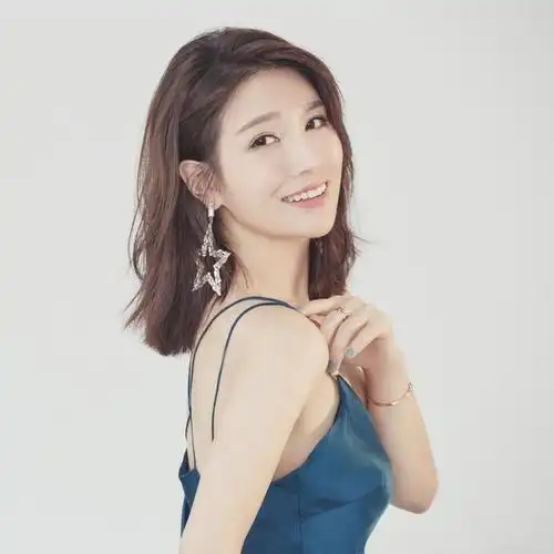 广东省-2021年02月05日日榜抖音达人地区排行榜-飞瓜数据