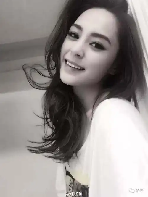 阿娇也被拍到出入整形医院,这些年去做项目的明星多的你想不到!