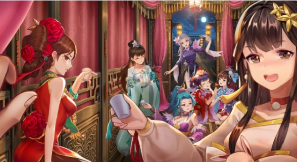 光子太狠和平精英新增3项开挂技能玩家跳楼献祭都不管用