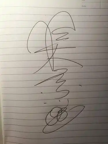 小岛君·惊喜 | 吴京携《战狼2》来海口与影迷互动