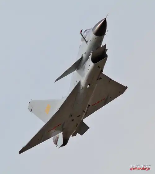 百架歼10战机告诉你中国的南海底气_高清图集_新浪网