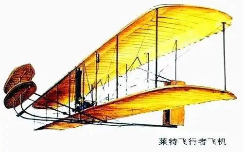 中国古代就有清明节期间有放风筝的习俗,这里头有什么说法吗?