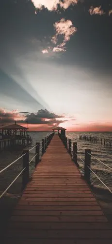 苹果11聊天背景图片/壁纸/锁屏