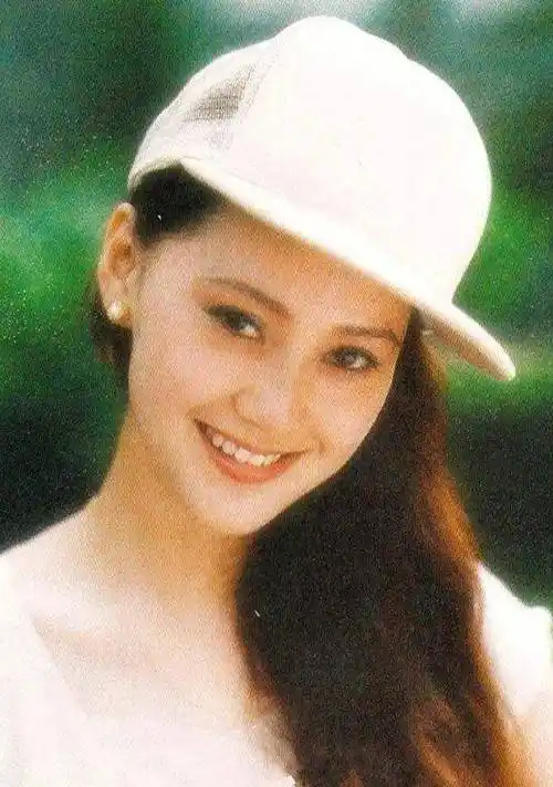 "同名不可怕,谁不红谁尴尬",7对撞名的明星,同名不同