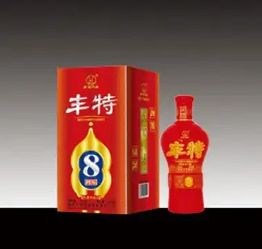 绵阳丰特酒业有限责任公司-中国白酒招商网【www.59888.tv】