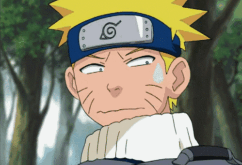 养蛙人也早已习惯了这只青蛙神出鬼没背着小包出去旅游可以几天不回家