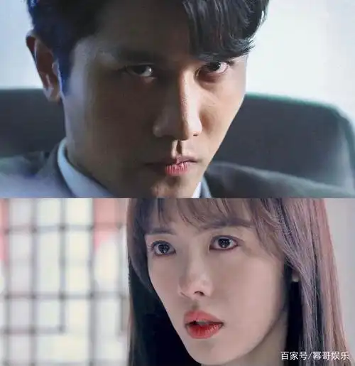 彭冠英《阳光之下》评分出炉,目前没人打一星