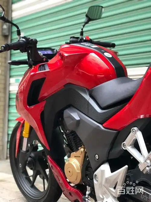 精品.本田暴风眼190.