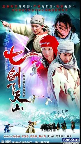 幸运飞艇计划群推荐,11选5最聪明的玩法的相关文档,北京pk10开奖直播