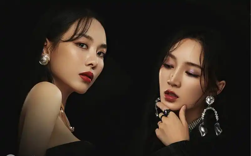 【佳霏】我爱你,不止是"我爱你".【王霏霏|孟佳】