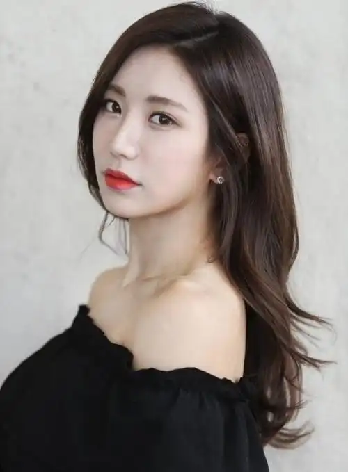 马东锡和艺正花的健身逆袭史,韩娱现实版"美女与野兽"