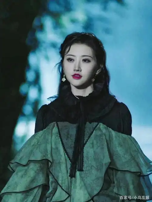 司藤大结局景甜张彬彬视频连线组cp网友真的甜炸了