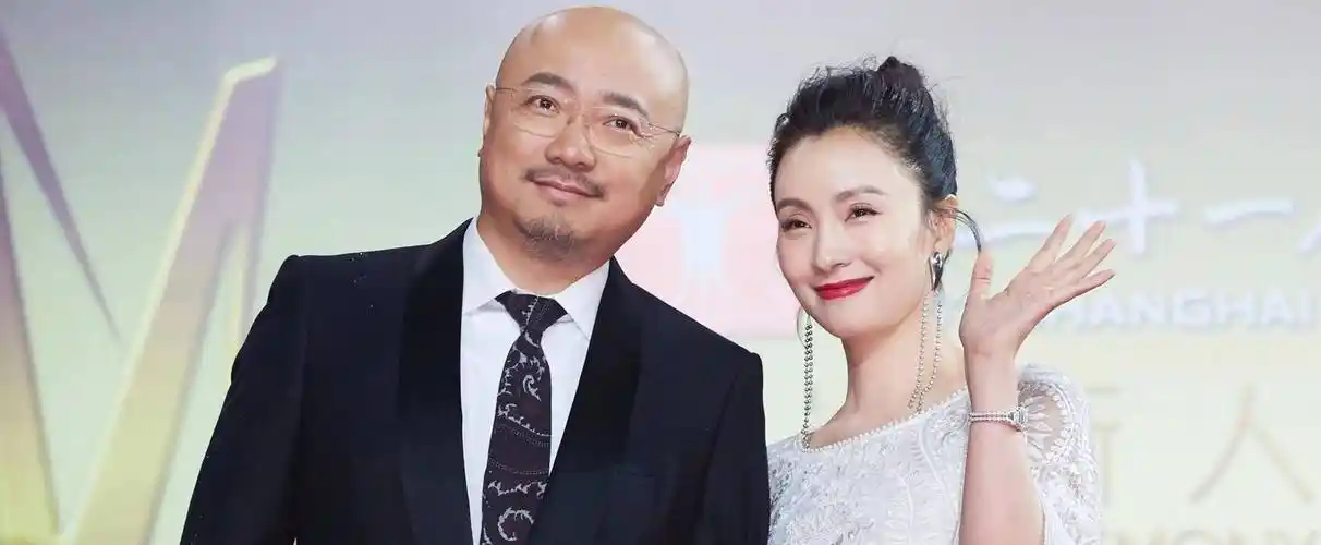 姜文_段奕宏_丈夫