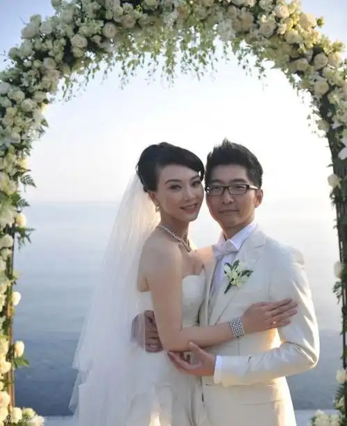 二婚双方都有孩子还能再生吗再婚夫妻双方都有婚生子女能再生孩子吗