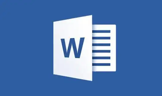 文档doc和docx有什么不同