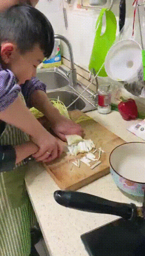 396_700竖版 竖屏gif 动态图 动图