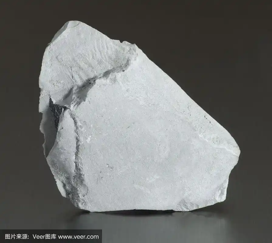 矿物泥灰岩(泥灰岩)