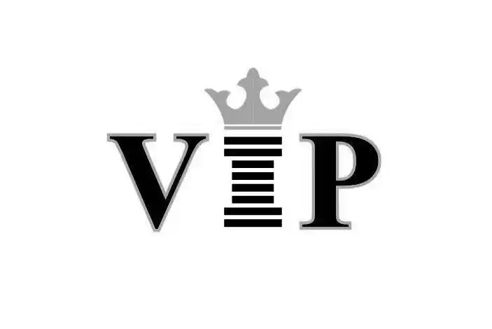 vip