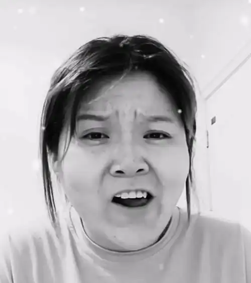 迷人的郭老师的直播回忆录