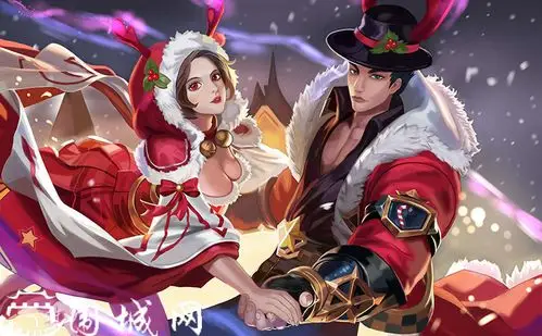 还有一次,女孩子嘛爱打辅助,结果队友不肯让,害得我只能选一个貂蝉