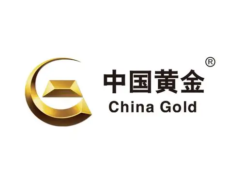 央企品牌 中国黄金 国庆有惊喜 煲你乐翻天