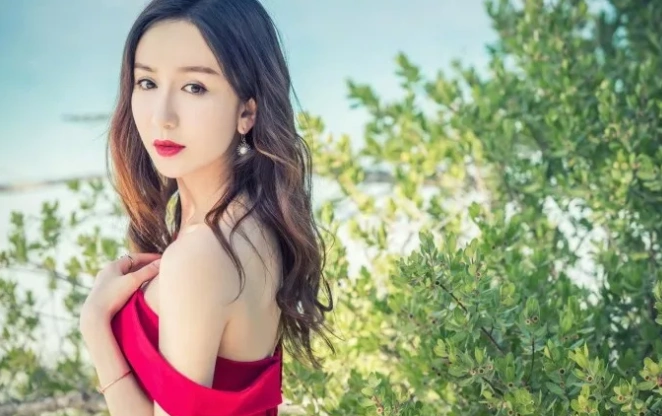 娱乐圈摩羯座女明星大盘点,你家爱豆上榜了吗?