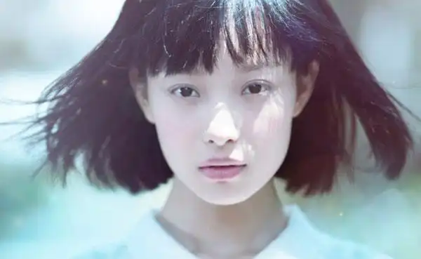 方茴让人心痛的青春岁月