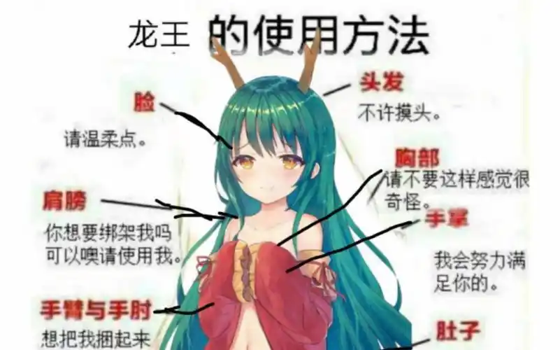 龙王出来喷个水啊(滑稽)_哔哩哔哩 (゜-゜)つロ 干杯~-bilibili