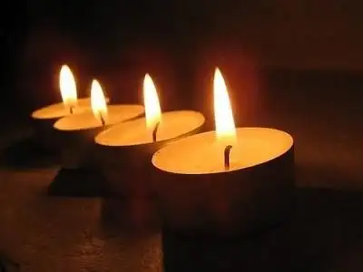 祭奠去世的亲人的话