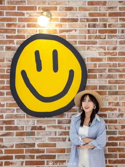 悦自由阅韩国##微博旅行家##带着微博去旅行##韩