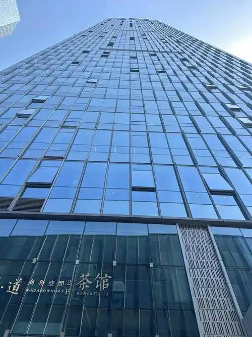 绿地中央广场商铺,迎来"黄金比例"户型-开发商直销-项目预售-楼盘信息