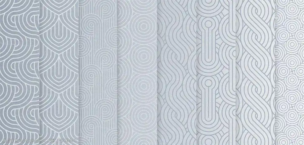 中国风 古典 矢量 背景 纹理 background 底纹 设计 底纹边框 背景